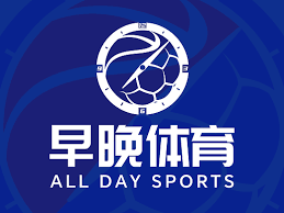 星空体育(中国)官方网站 Starrysky Sports