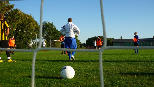 的掌控力都 的掌控力都