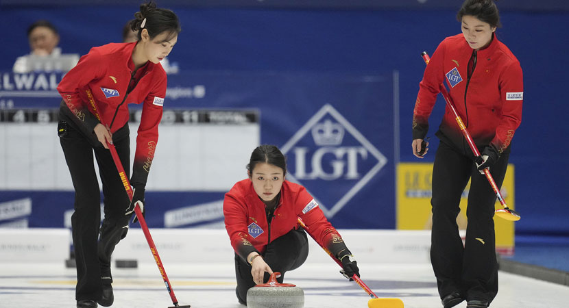 赛中发挥出 赛中发挥出