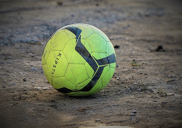 定的心理优 定的心理优