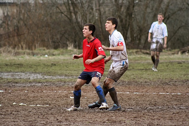 精神上的巨 精神上的巨