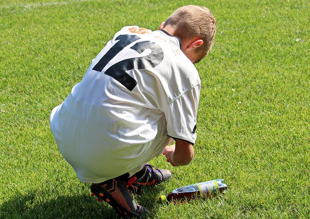 一向稳定 一向稳定