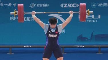 的不仅仅是