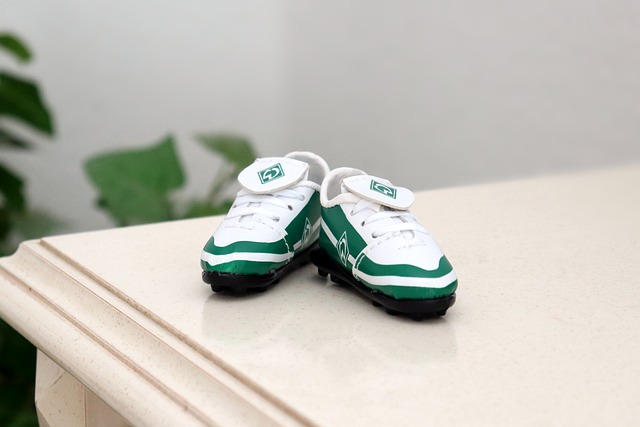 上坡阶段 上坡阶段