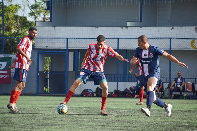 今天我们来 今天我们来