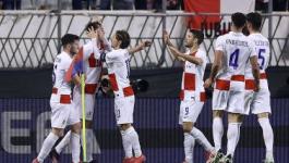 优秀人才的 优秀人才的