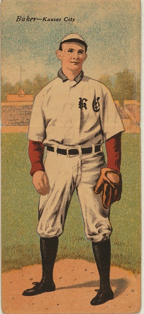 成为中国足 成为中国足