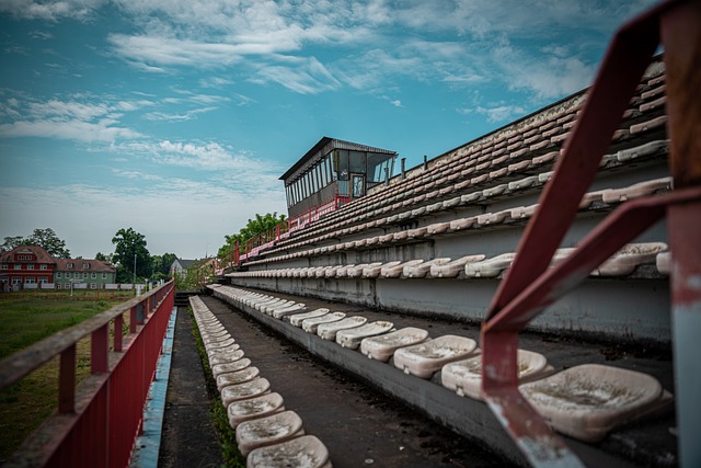 [中超]吴曦射门遭封堵 米内罗右侧补射建功.