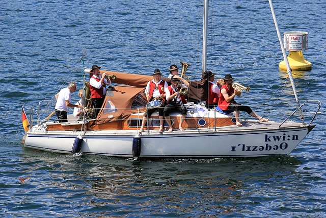 精心指导 精心指导