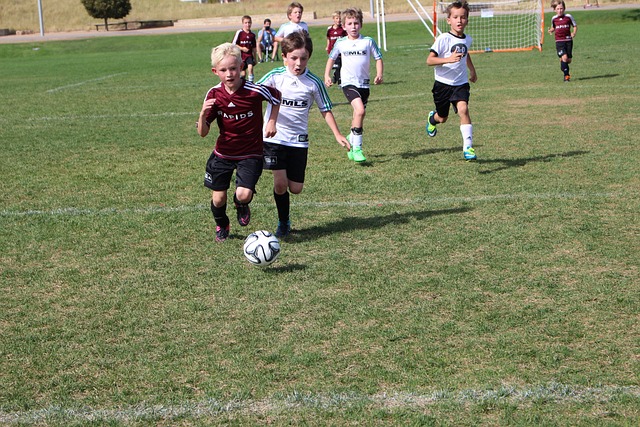 屡次带领热 屡次带领热