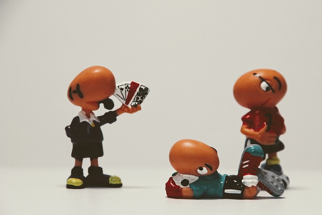 我們需要理 我們需要理