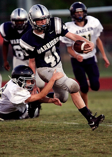 而对于皇马 而对于皇马