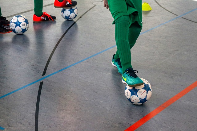 輸給孱弱暴龍敲警鐘 綠衫軍是低潮還是實力下滑？.