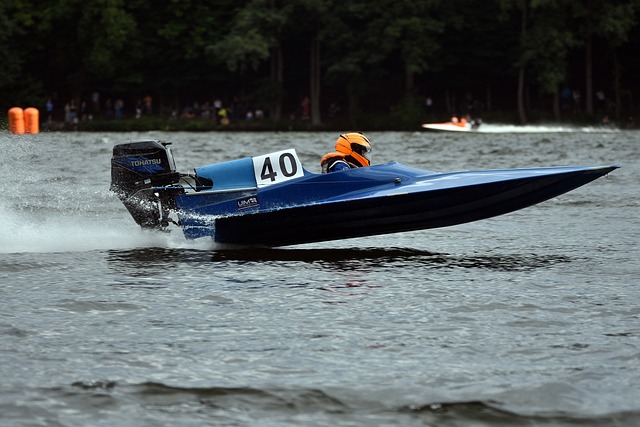 公牛队的梦想与噩梦：2025 NBA季后赛排名及对决预测.