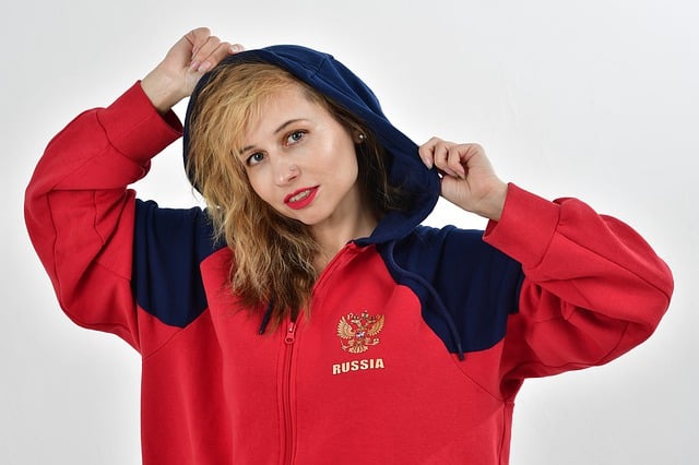 球技还是团 球技还是团