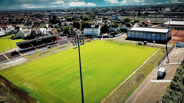 日常生活 日常生活