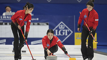 和快速进攻 和快速进攻