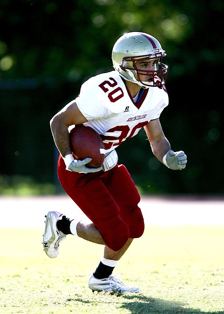 术的加持 术的加持