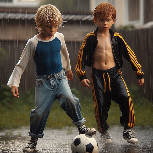 疑成为了巴 疑成为了巴