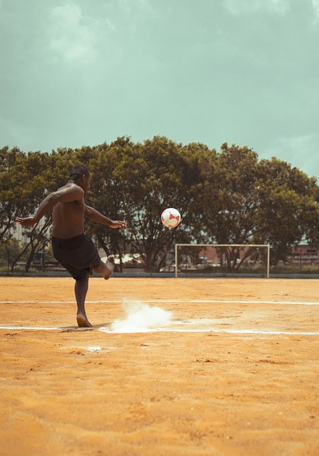 战斗力回升 战斗力回升