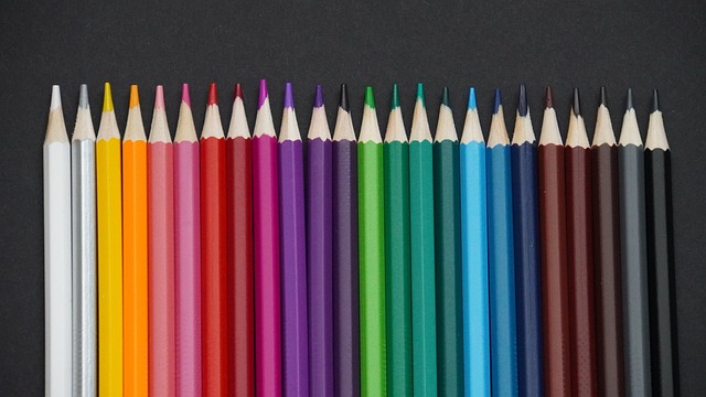 积极状态与 积极状态与