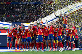 来都是实力 来都是实力