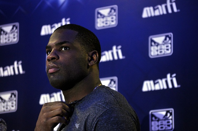 而是精神和 而是精神和