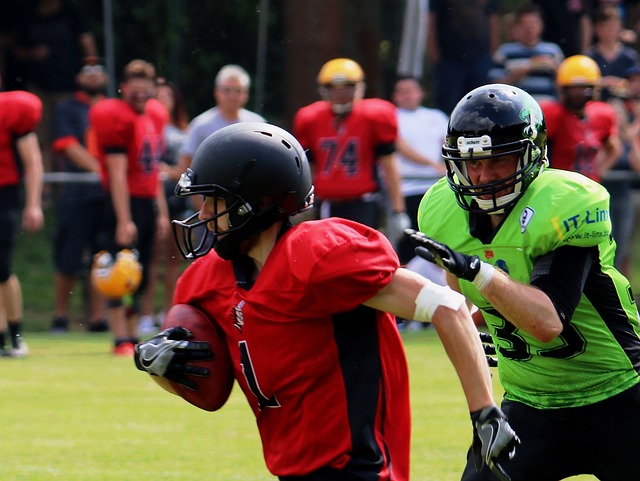 轰29，6，6！登顶历史第一，泰伦卢赛后感谢哈登，快船准备4000万吧.